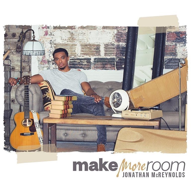 Jonathan Mcreynolds Make Room Free Mp3 Download Christiandome